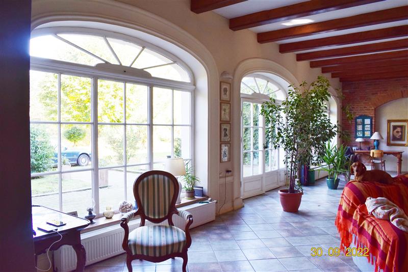 Kopia 2026-03-02 14:01:54 