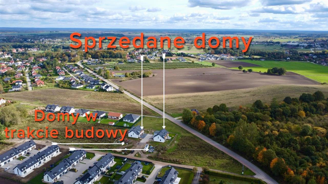 340 0 12488316 6 425
