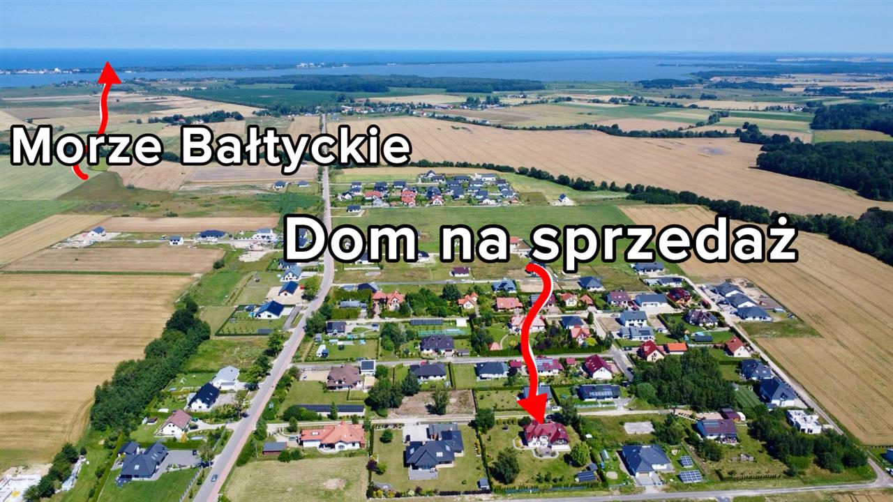 340 0 12495130 3 277