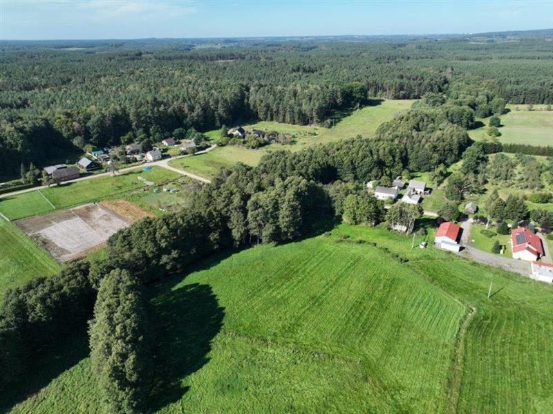 Agencja nieruchomości Koszalin, chmielewski-nieruchomosci