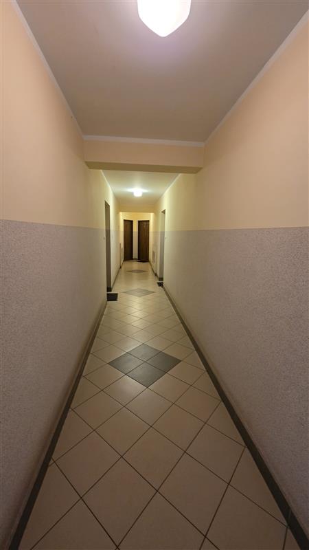 370 0 12546484 0 160