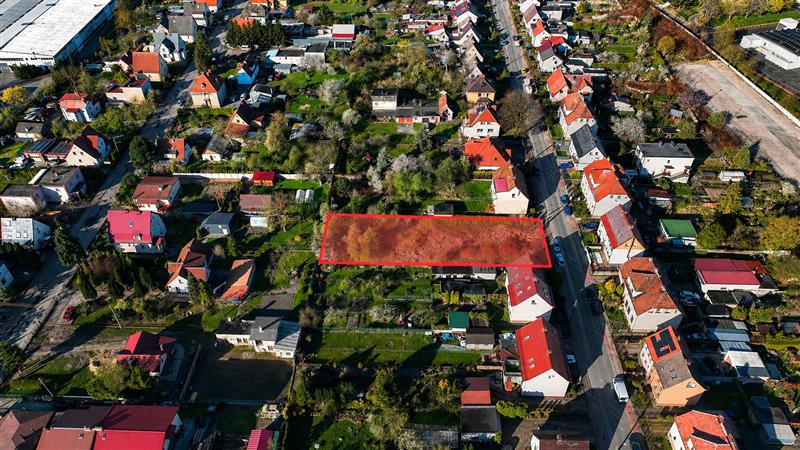 370 0 12553642 0 10