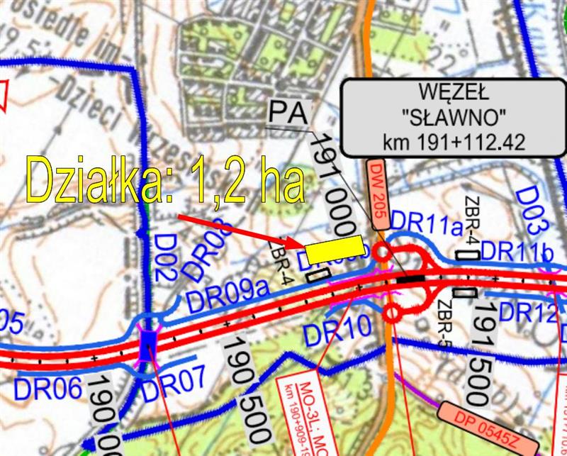 Agencja nieruchomości Koszalin, chmielewski-nieruchomosci