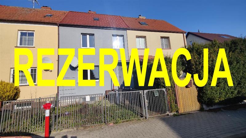 Agencja nieruchomości Koszalin, chmielewski-nieruchomosci