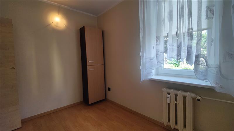 2 pokoje na wynajem, Koszalin, piętro 1