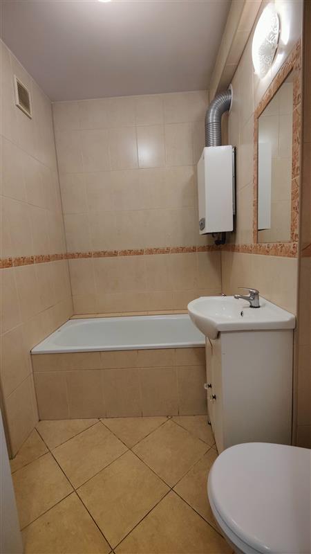 2 pokoje na wynajem, Koszalin, piętro 1
