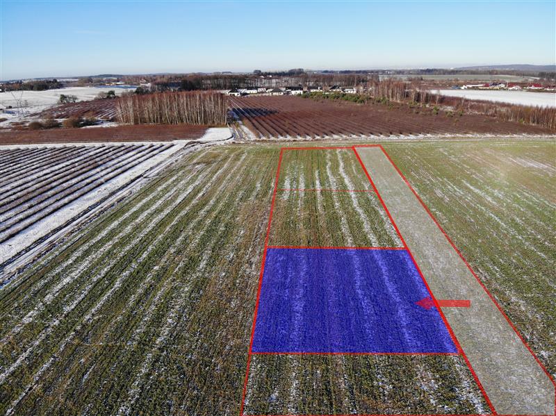 440 0 12535778 0 74