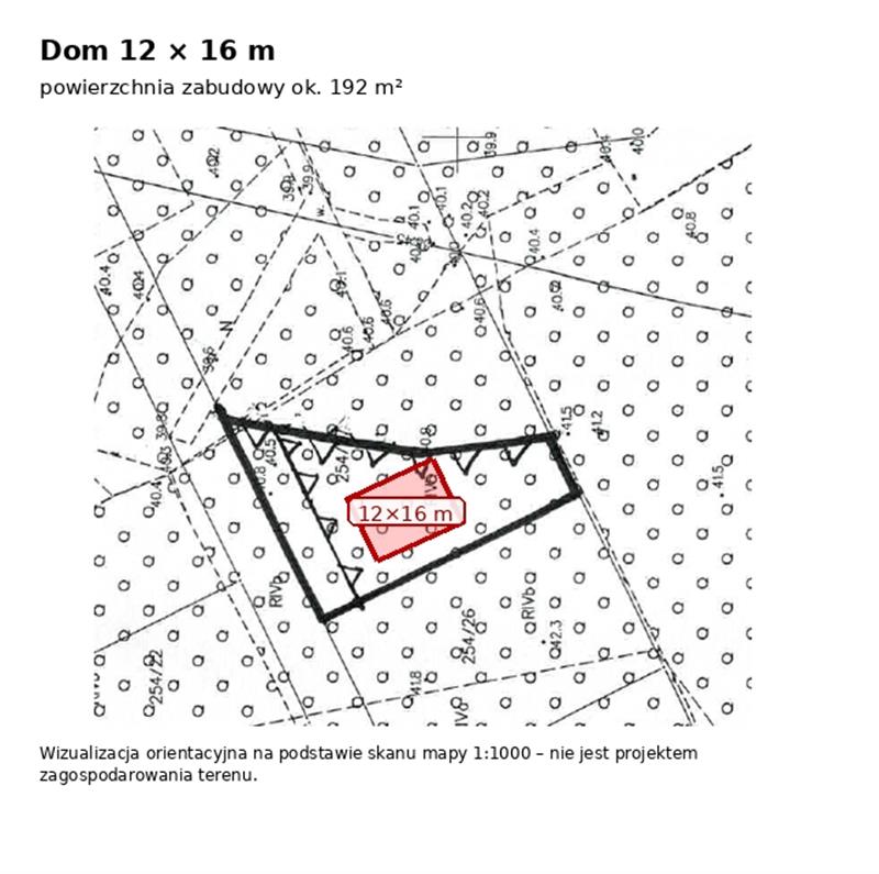 440 0 12541243 0 93